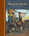 Treasure Island [The Great Classics for Children]