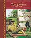 The Adventures of Tom Sawyer [adapted - Great Classics for Children]