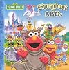 Storybook ABCs