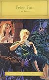 Peter Pan (Junior Classics for Young Readers)