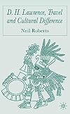 D.H. Lawrence, travel and cultural difference