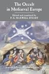 The Occult in Medieval Europe