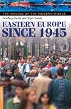 Eastern Europe since 1945
