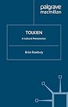 Tolkien: A Cultural Phenomenon, 2nd Edition