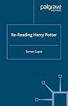 Re-Reading Harry Potter