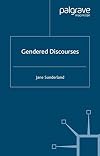 Gendered Discourses