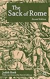 The Sack of Rome: 1527