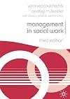 Management in social work