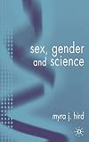 Sex, Gender and Science