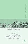 Palgrave Advances in Irish History