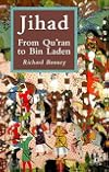 Jihad: From Qu'ran to Bin Laden