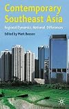 Contemporary Southeast Asia