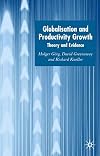 Globalization and Productivity Growth: Theory and Evidence