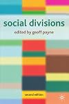 Social Divisions