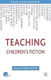Teaching Children's Fiction