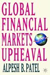 Global Financial Markets Revolution: The Future of Exchanges and Capital Markets