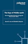 The Keys of Middle-Earth: Discovering Medieval Literature through the Fiction of J.R.R. Tolkien