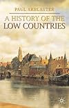 A History of the Low Countries