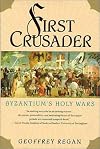First Crusader: Byzantium's Holy Wars