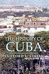 The History of Cuba
