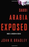 Saudi Arabia Exposed
