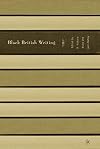 Black British Writing