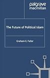 The Future of Political Islam