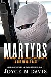 Martyrs, Updated Edition: Innocence, Vengeance, and Despair in the Middle East