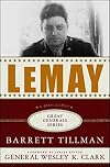LeMay