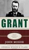 Grant: Lessons in Leadership