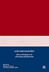 God and country? : diverse perspectives on Christianity and patriotism