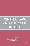 Cinema, Law, and the State in Asia