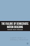 Amazon cover image