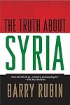 The Truth about Syria