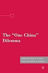 The "One China" Dilemma