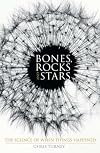 Bones, Rocks and Stars: The Science of When Things Happened