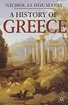 A History of Greece