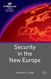 Security in the New Europe