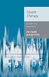 Couple therapy : the self in the relationship