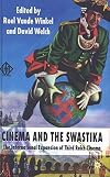 Cinema and the Swastika: The International Expansion of Third Reich Cinema