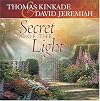 Secret of the Light