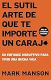 Imagen de cubierta