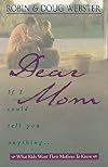 Dear mom
