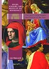 Lorenzo De' Medici : Florence's Great Leader and Patron of the Arts (edition 2005)