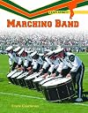 Marching Band (Team Spirit)