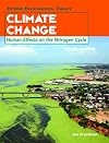 Climate Change: Human Effects on the Nitrogen Cycle (Extreme Environmental Threats)