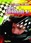 Dale Earnhardt Jr.: Nascar Driver (Behind the Wheel)