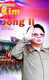 Newsmakers Kim Jong II: Leader of North Korea