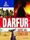 Darfur: African Genocide