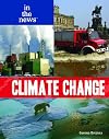Climate Change